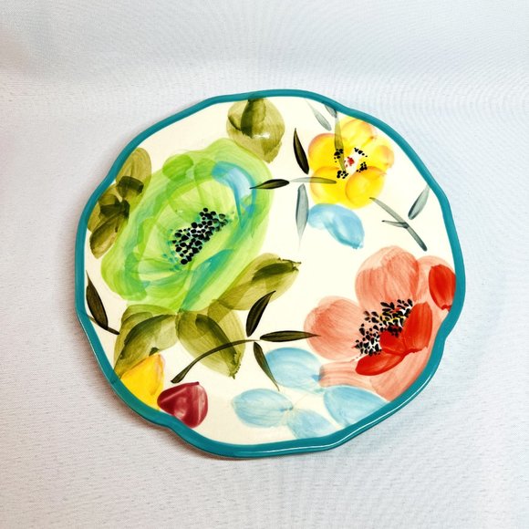 Pioneer Woman Dinnerware From My Frontier to Yours Stoneware Replacement 3 PCS - Picture 6 of 11